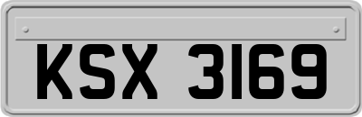 KSX3169