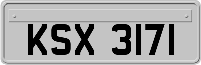 KSX3171