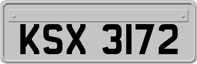 KSX3172