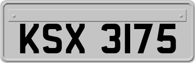 KSX3175