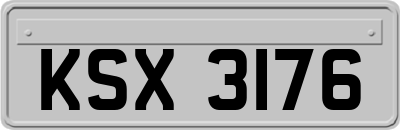 KSX3176