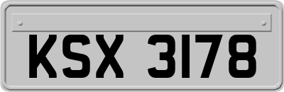 KSX3178