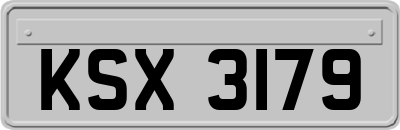 KSX3179
