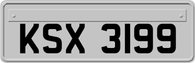 KSX3199