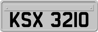 KSX3210
