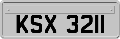 KSX3211
