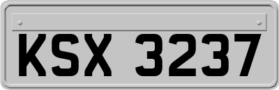KSX3237