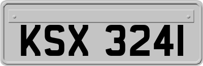 KSX3241