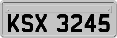 KSX3245