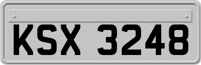KSX3248