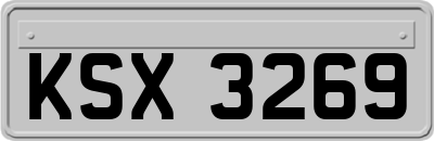 KSX3269