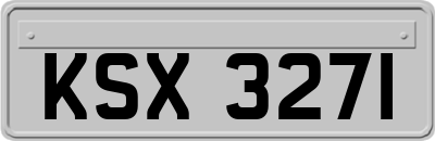 KSX3271