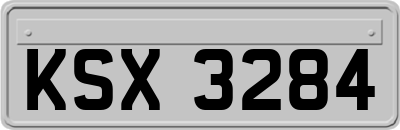 KSX3284