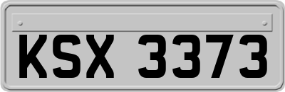 KSX3373