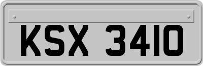 KSX3410