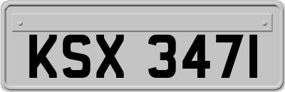 KSX3471