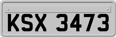 KSX3473