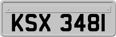 KSX3481
