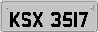 KSX3517