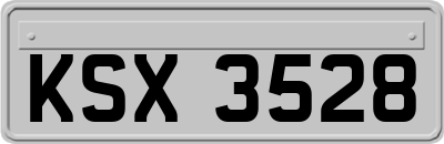KSX3528