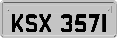 KSX3571
