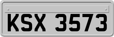 KSX3573