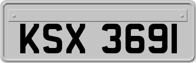 KSX3691