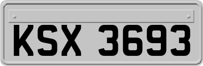 KSX3693