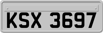 KSX3697