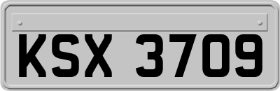 KSX3709