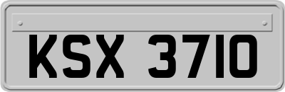 KSX3710