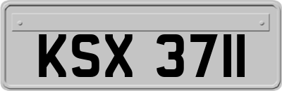 KSX3711