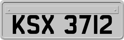 KSX3712