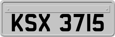 KSX3715