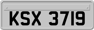 KSX3719