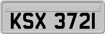 KSX3721