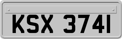 KSX3741