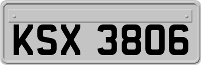 KSX3806