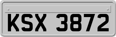KSX3872