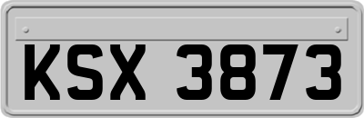 KSX3873
