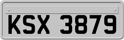 KSX3879