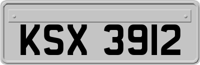 KSX3912