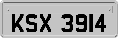 KSX3914