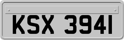 KSX3941