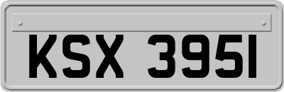 KSX3951