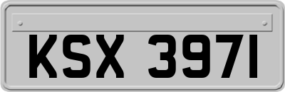 KSX3971