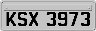 KSX3973
