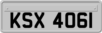 KSX4061