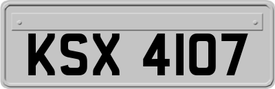 KSX4107