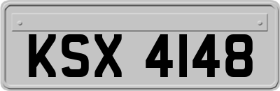 KSX4148